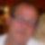 Profilbild von Jürgen Rittmeier