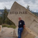 Profilfoto Olaf Müller Profilfoto von Olaf Müller