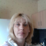 Profilfoto von Ulrike Schmidt