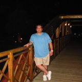 Profilfoto von Tolga Uzer