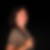 Profilbild von Cornelia Grabietz