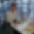 Profilbild von Kornelia Fischer