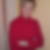 Profilbild von Birgit Peters
