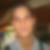 Profilbild von David Moll