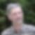 Profilbild von Hans-Jürgen Hantke