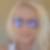 Profilbild von Nicole Rehahn