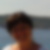 Profilbild von Antje Hüttmann