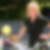 Profilbild von Brigitte Bollinger