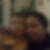 Profilbild von Dilek Tunc