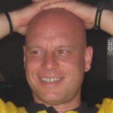 Profilfoto Dirk Braun Profilfoto von Dirk Braun