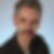 Profilbild von Rainald Bade