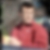 Profilbild von Bernd Roehr