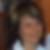 Profilbild von Doreen Reinhardt