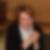 Profilbild von Dana Friedrich