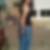 Profilbild von Susanne Wirth