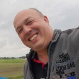 Profilfoto von Heinrich Jäger