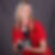 Profilbild von Sandra Büttner
