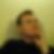 Profilbild von Felix Reiß
