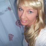 Profilfoto von Ines Bartelt