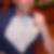 Profilbild von Gerd Leege