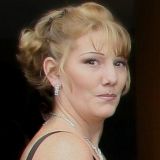 Profilfoto von Melanie Meier