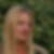 Profilbild von Marianne Peters