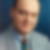 Profilbild von Stefan Rittmann