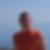 Profilbild von Klaus Dieter Löbl