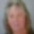 Profilbild von Petra Grube