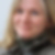 Profilbild von Ulrike Jablinski