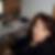 Profilbild von Sandra Rosenau