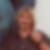 Profilbild von Uwe Zettler