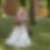 Profilbild von Christina Senger