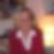 Profilbild von Pamela Altenkirch