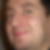 Profilbild von Marc Lemke