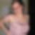 Profilbild von Maren Kessler