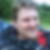 Profilbild von Mario Kroon