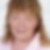 Profilbild von Angela Seifert