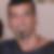 Profilbild von Gökhan Özhan