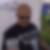 Profilbild von Andre Kubutat
