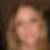 Profilbild von Eva Endress