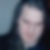 Profilbild von Richard Brucker