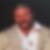 Profilbild von Friedhelm Ribot