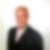 Profilbild von Marc Riebe