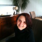 Profilfoto von Doreen Püschel †