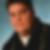 Profilbild von Dirk Schwitzgebel