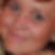 Profilbild von Kathrin Heinzer