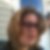 Profilbild von Dina Burton