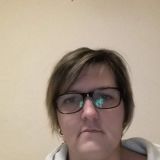 Profilfoto von Sandra Bross