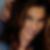 Profilbild von Jessica Linden